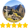 icono de fotografía