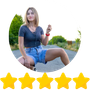 icono de fotografía