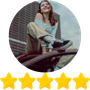 icono de fotografía