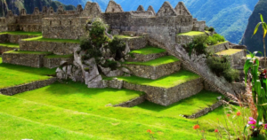 machupicchu