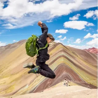 Aventura